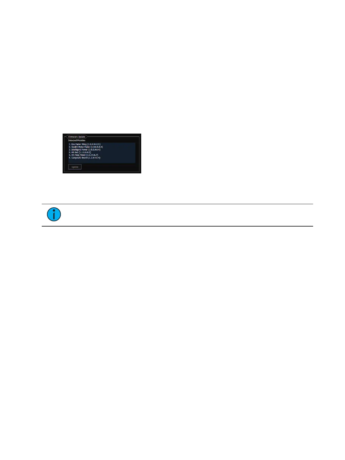 Page #583 background image