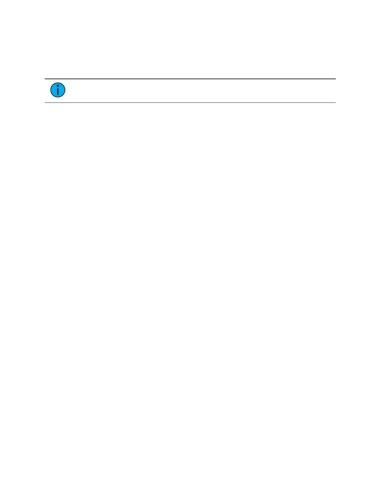Page #584 background image