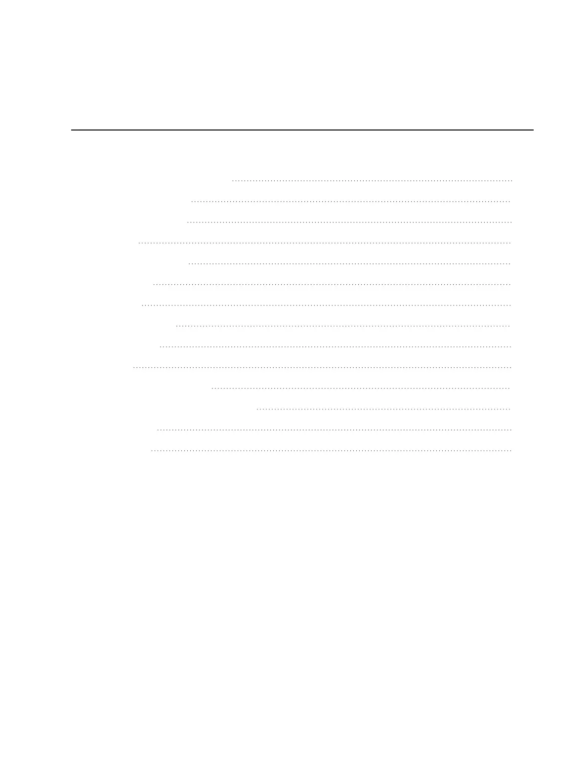 Page #585 background image
