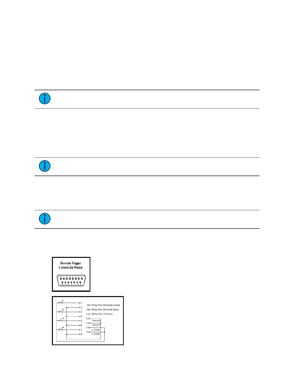Page #587 background image