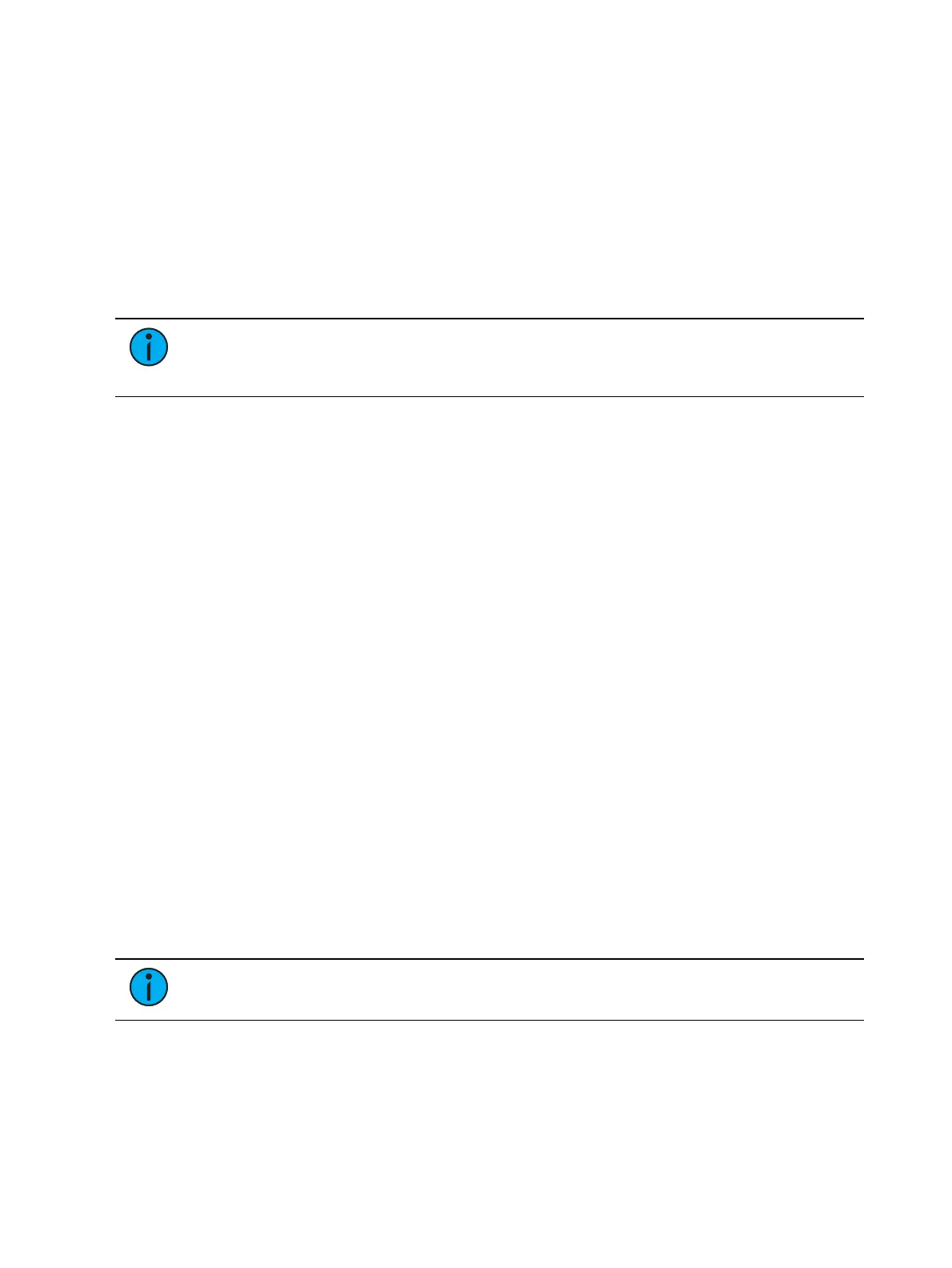 Page #597 background image
