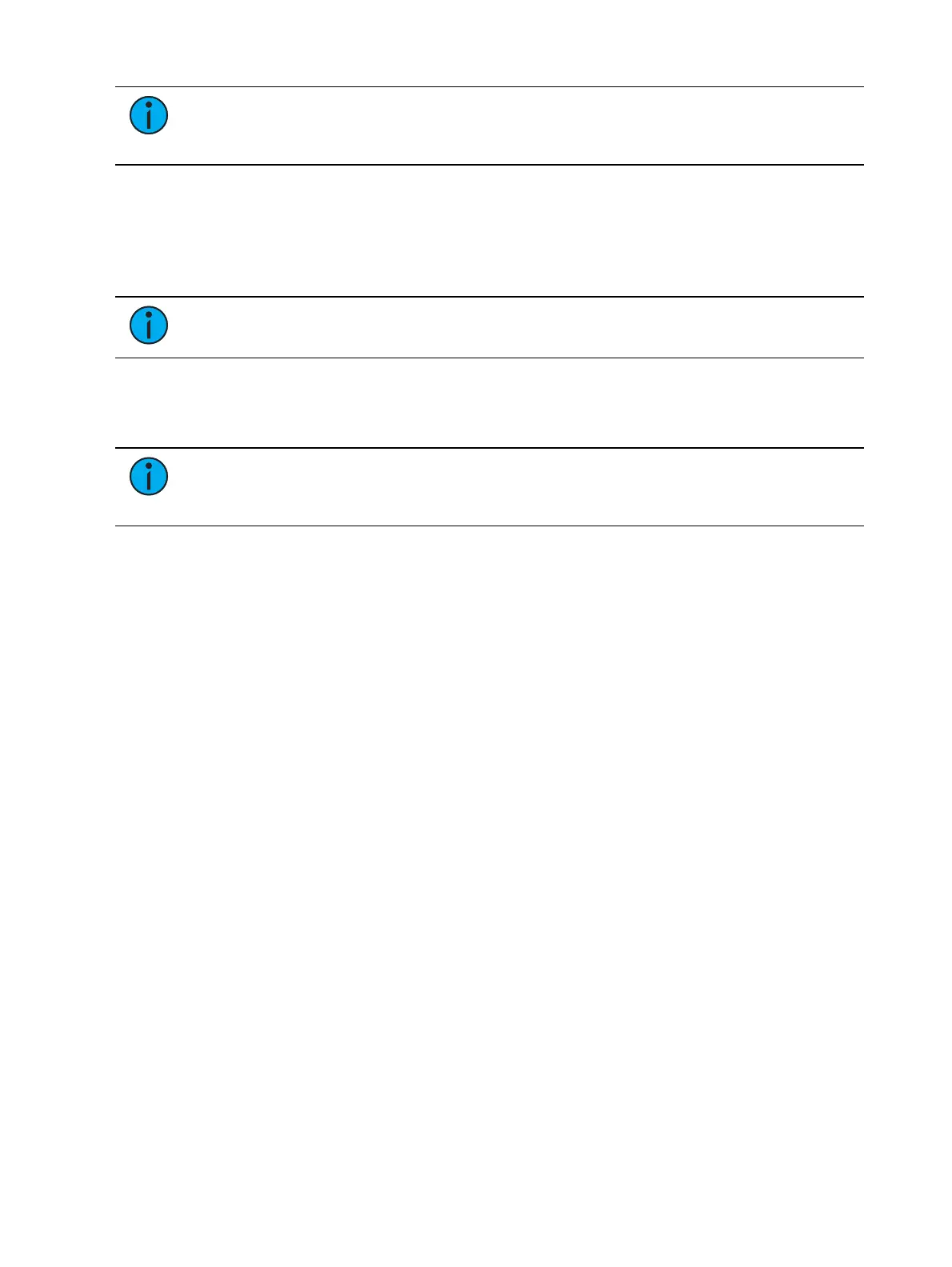 Page #598 background image