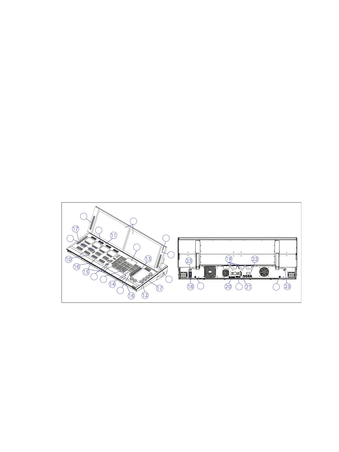 Page #38 background image