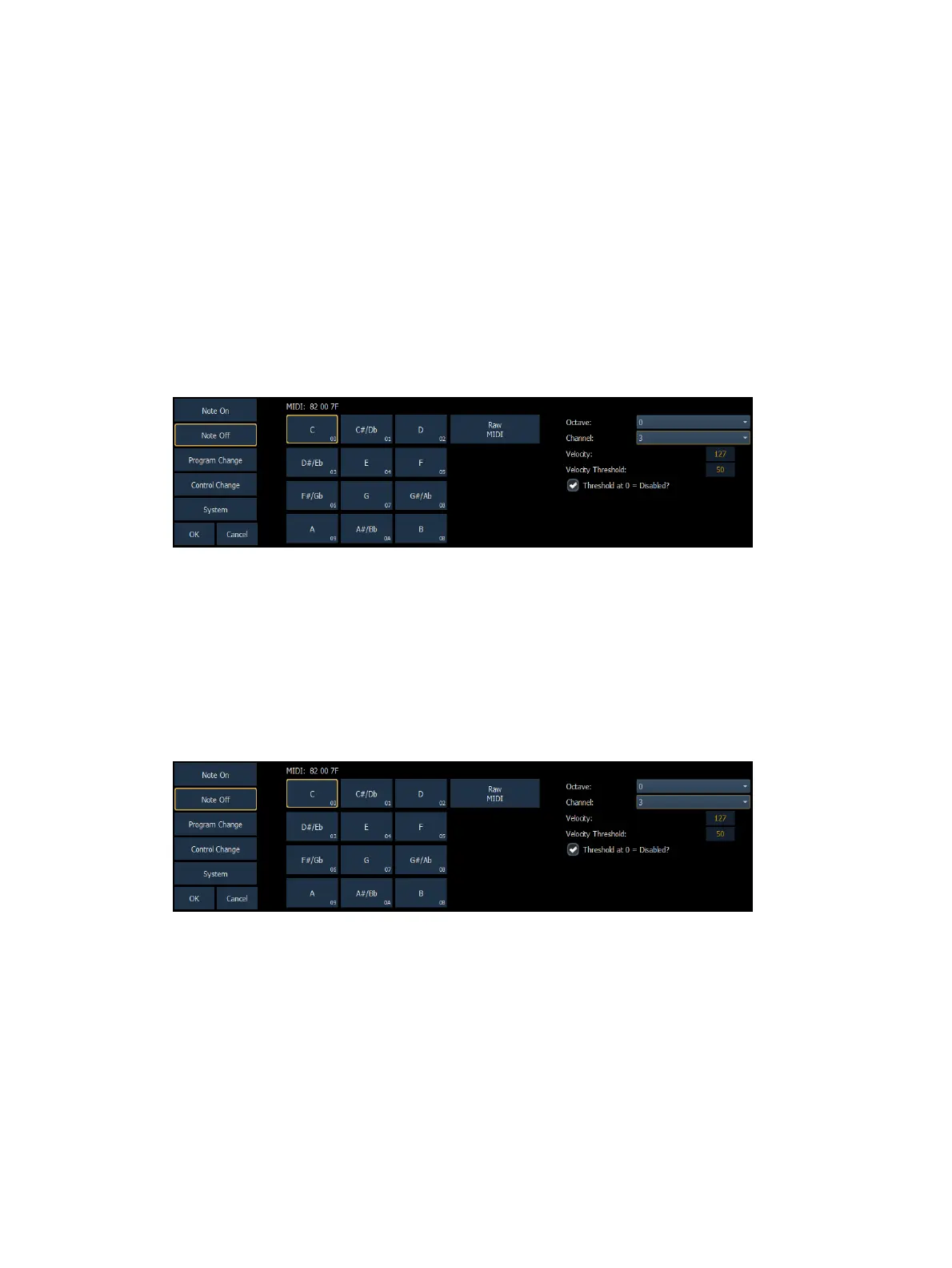 Page #616 background image