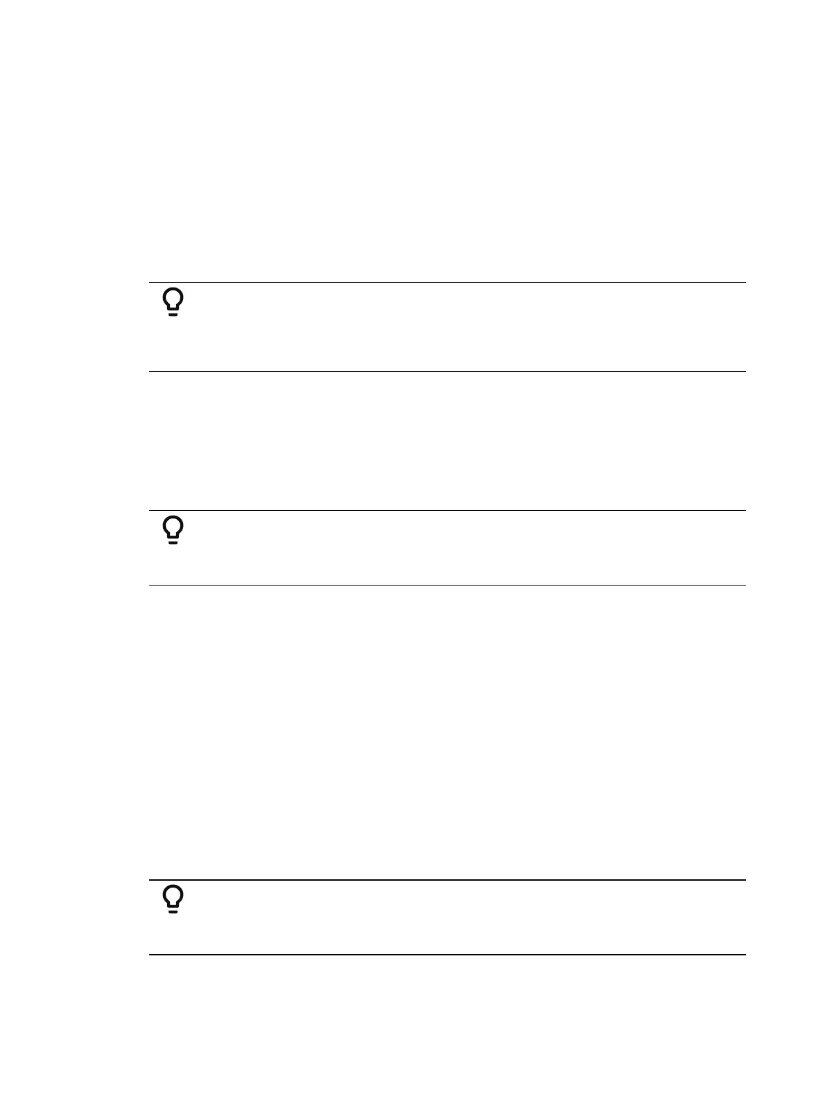 Page #663 background image