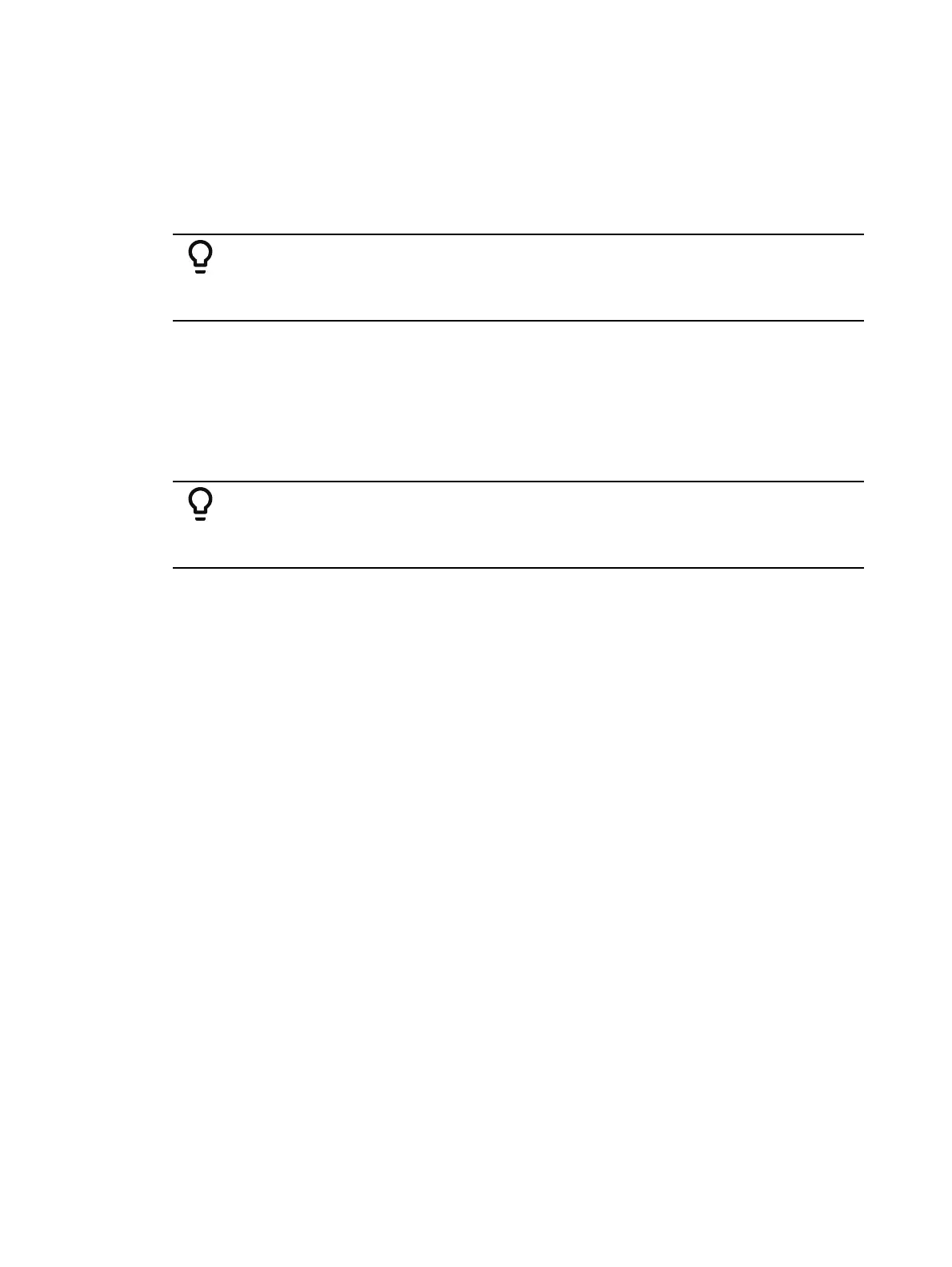 Page #664 background image