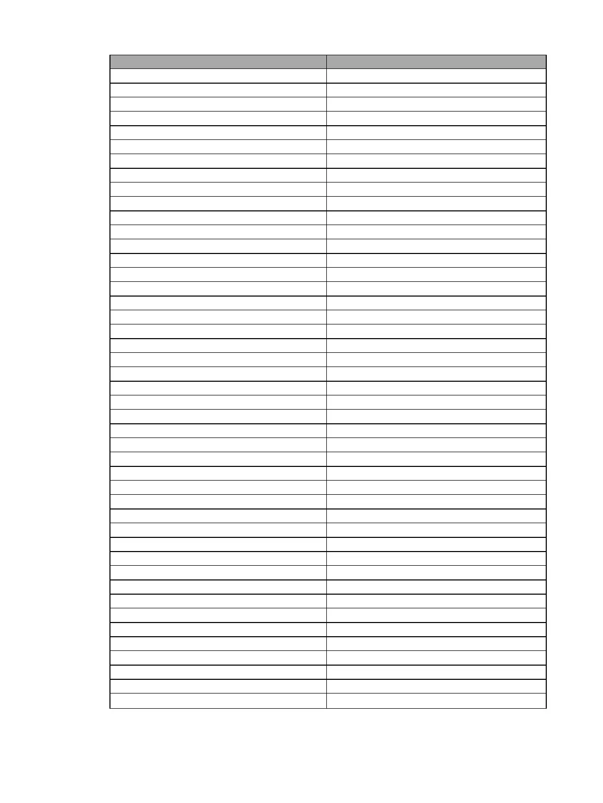 Page #689 background image
