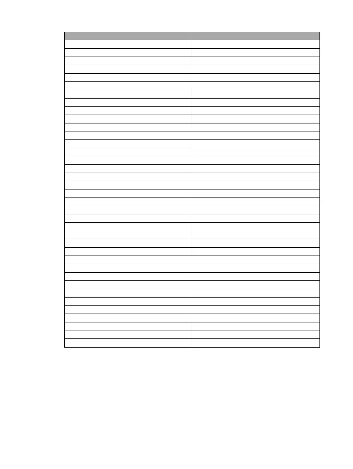 Page #690 background image