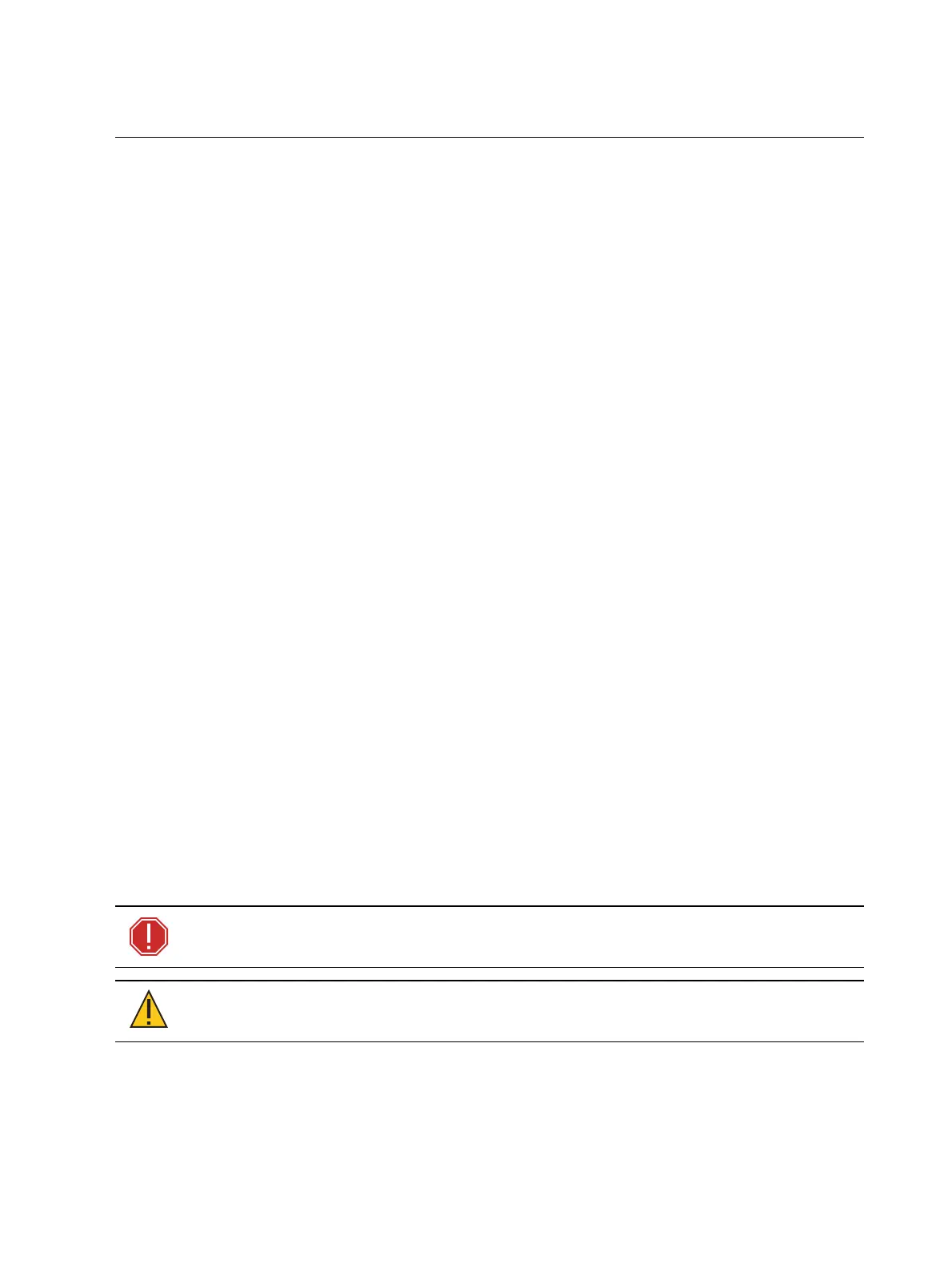 Page #691 background image