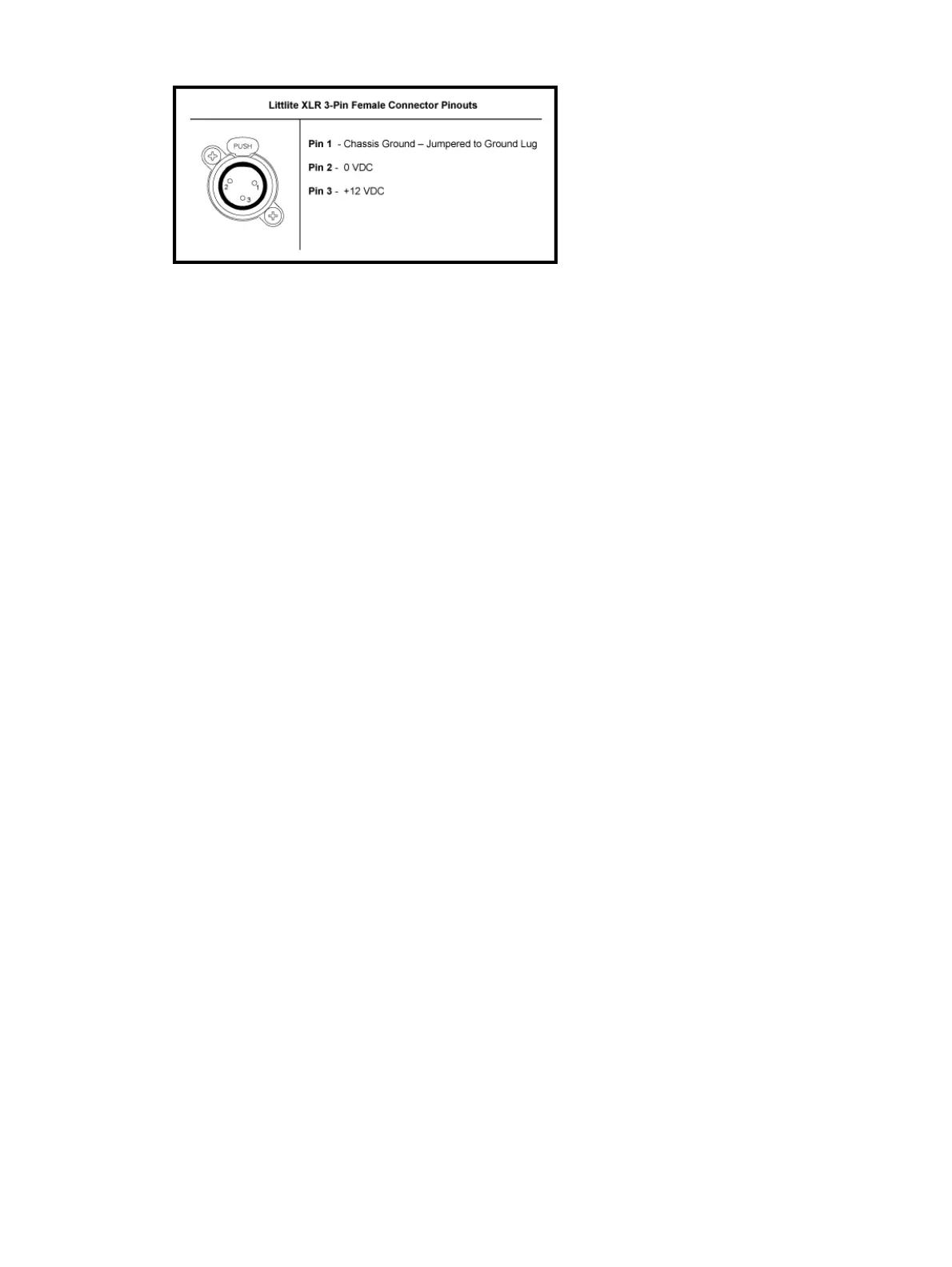 Page #50 background image