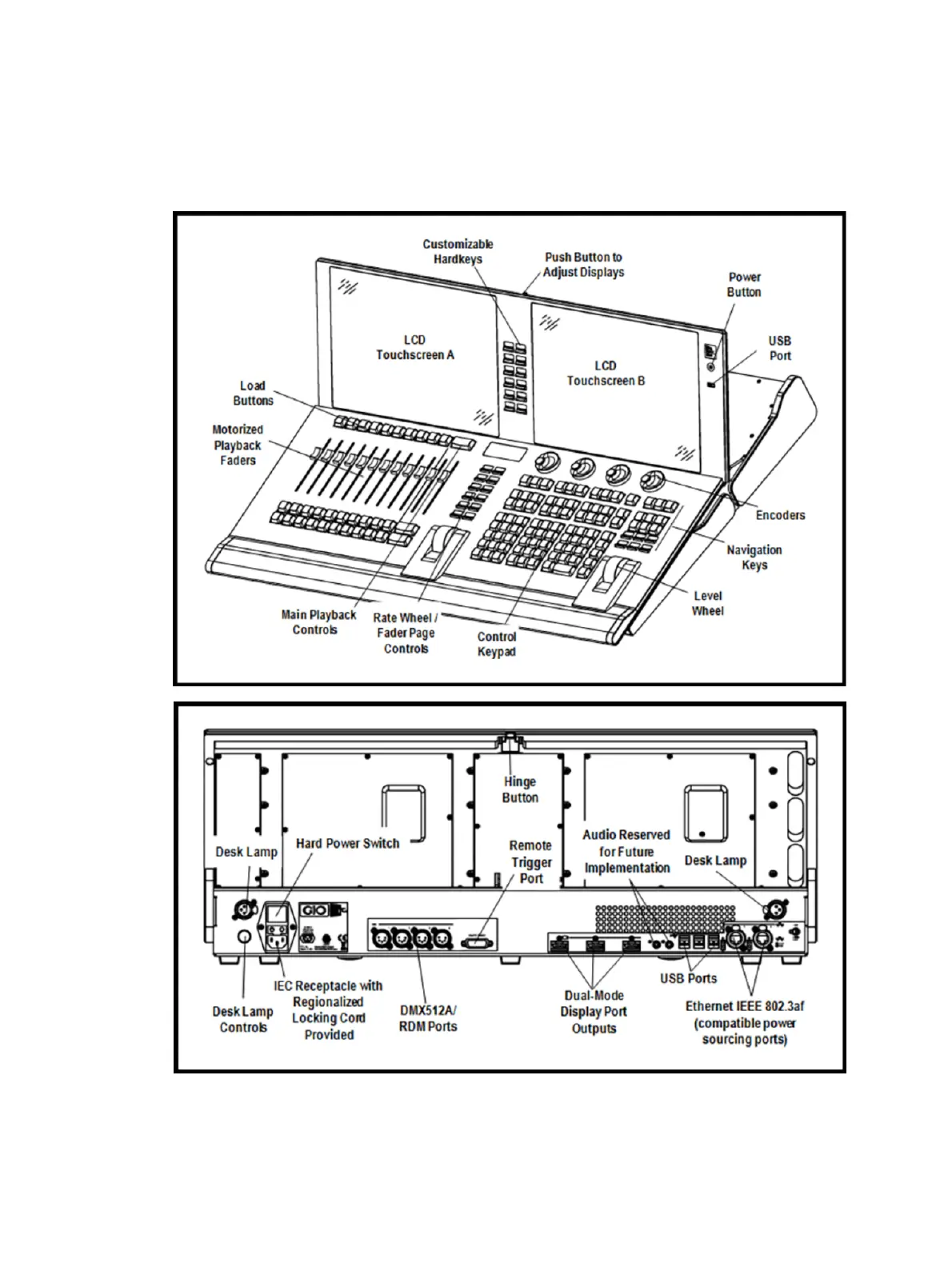 Page #51 background image