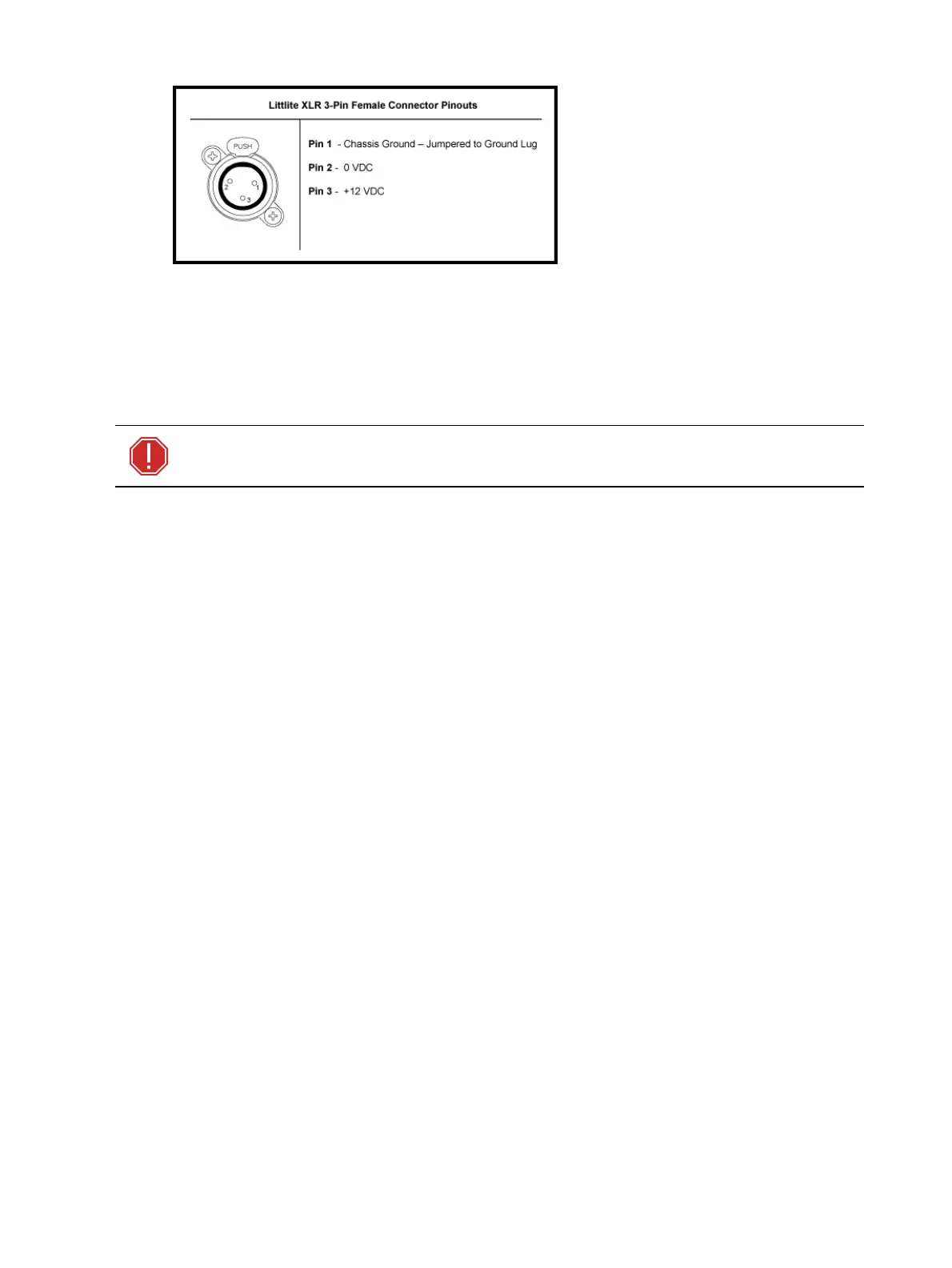 Page #56 background image