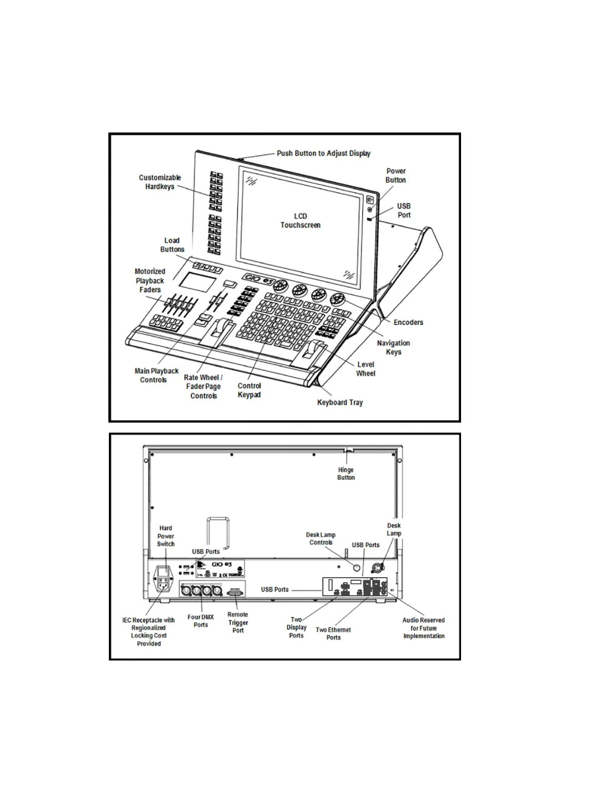 Page #57 background image
