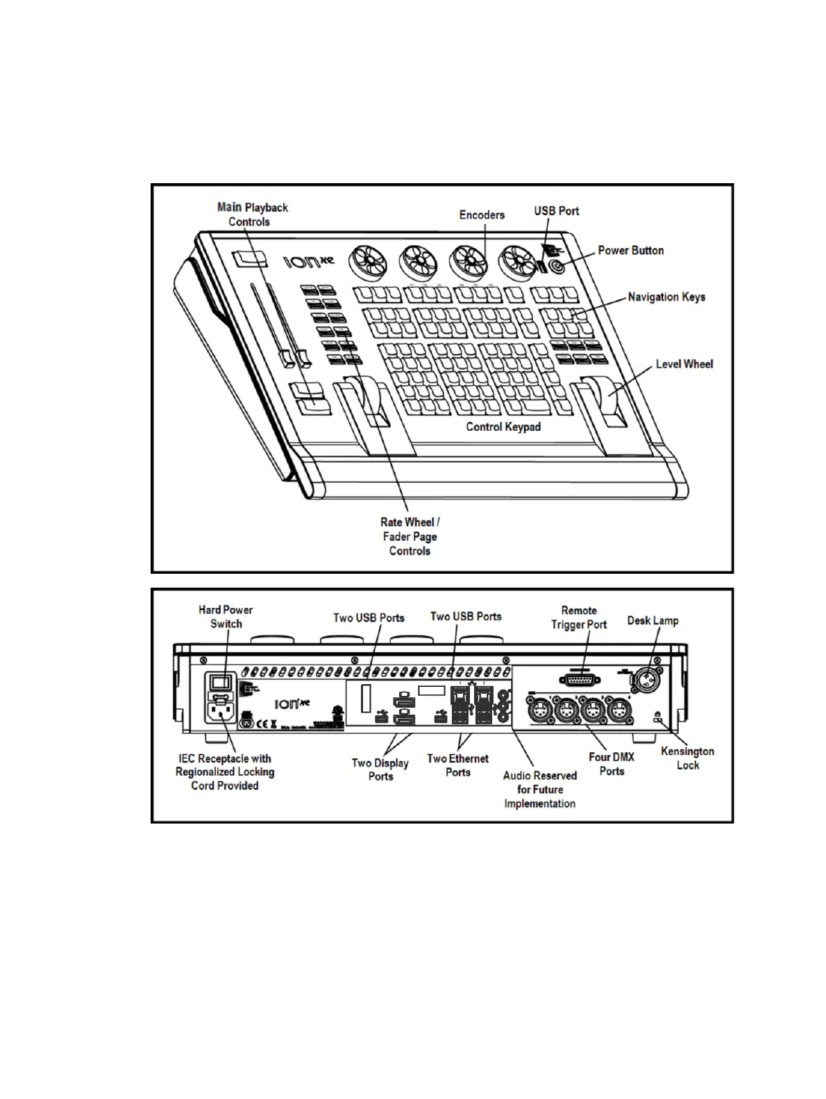 Page #63 background image