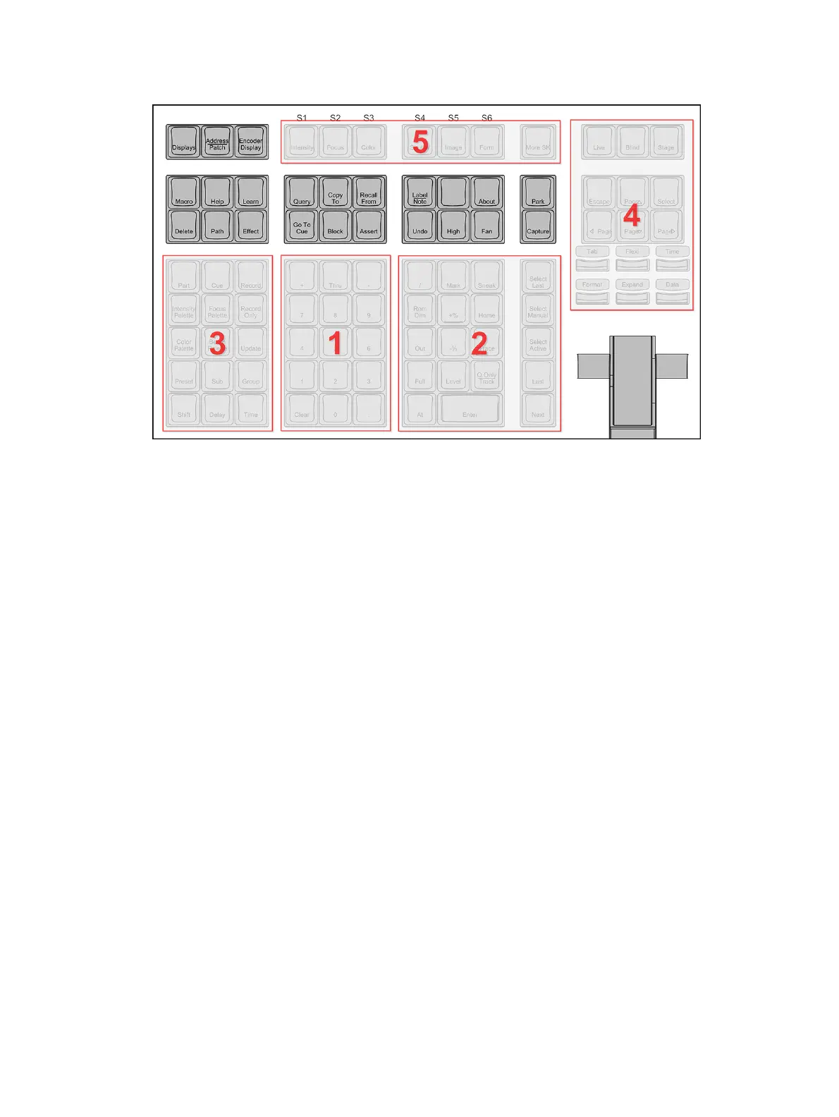 Page #65 background image