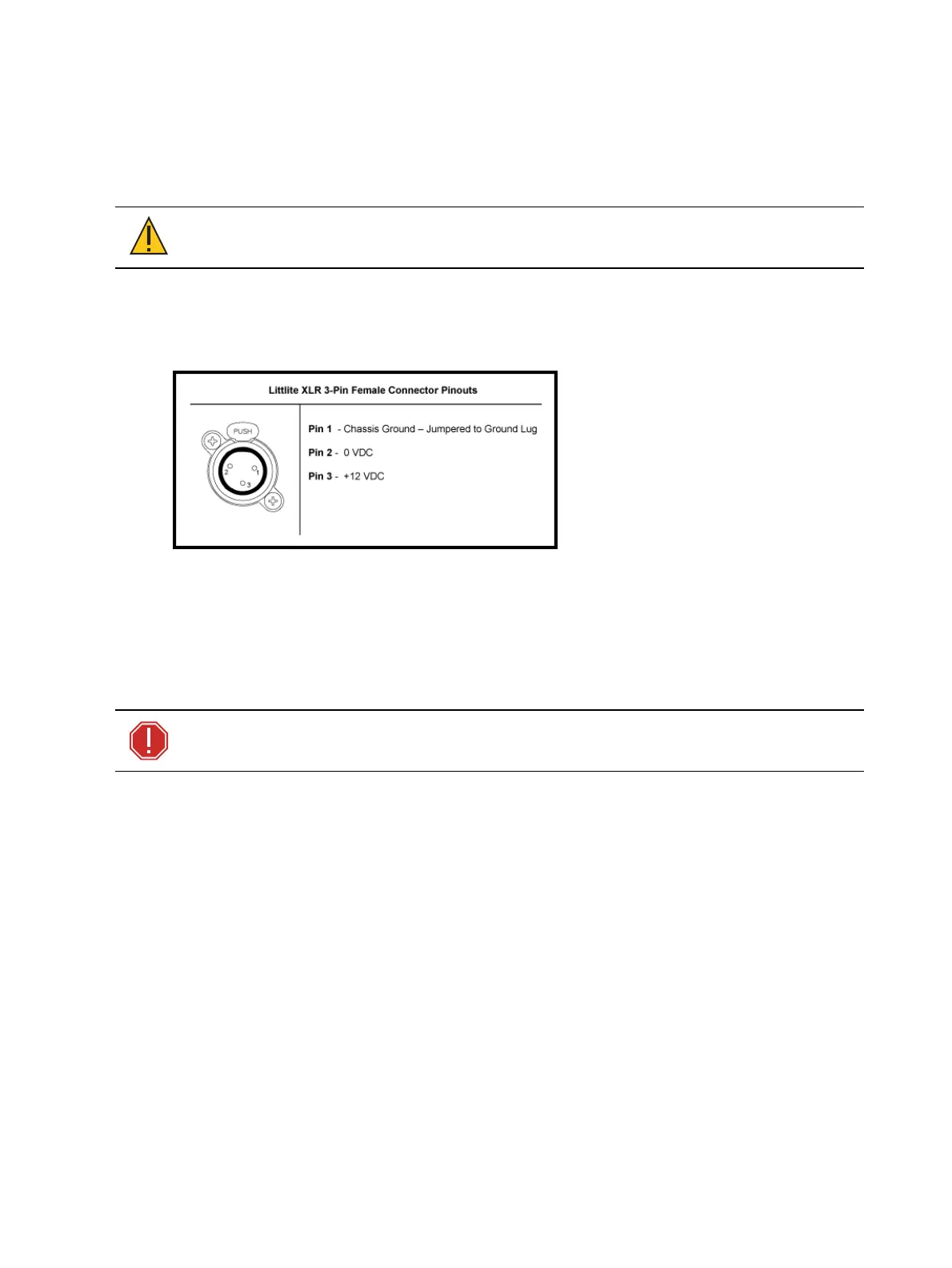 Page #67 background image