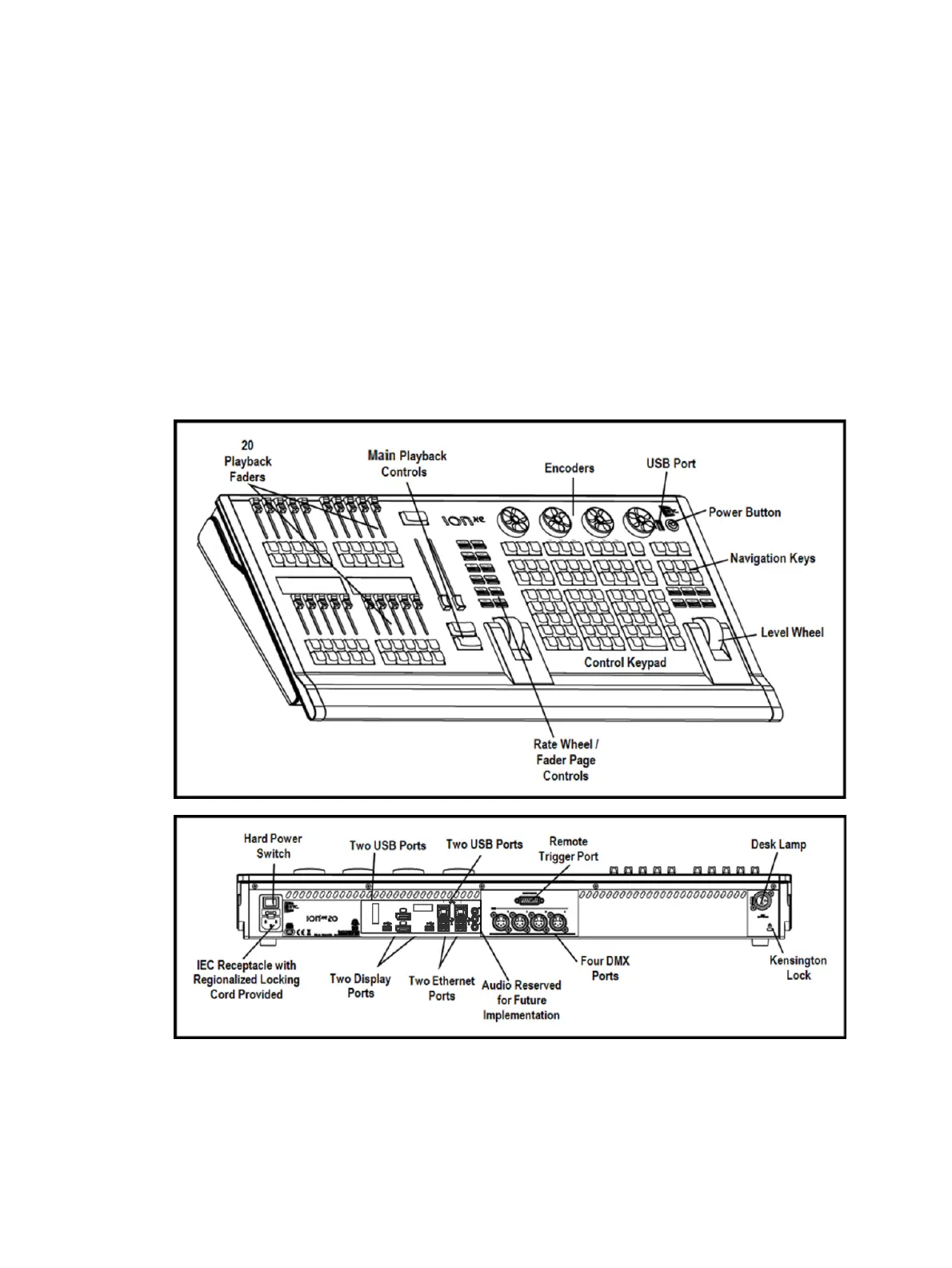 Page #68 background image