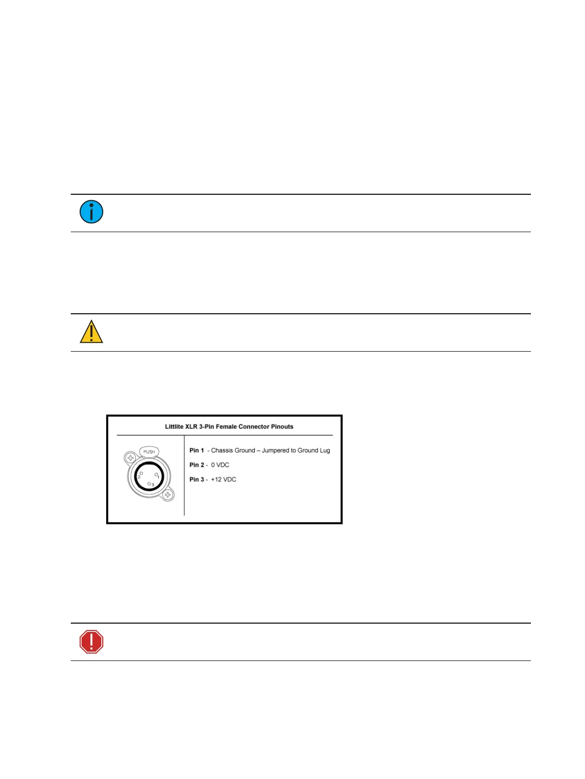 Page #72 background image