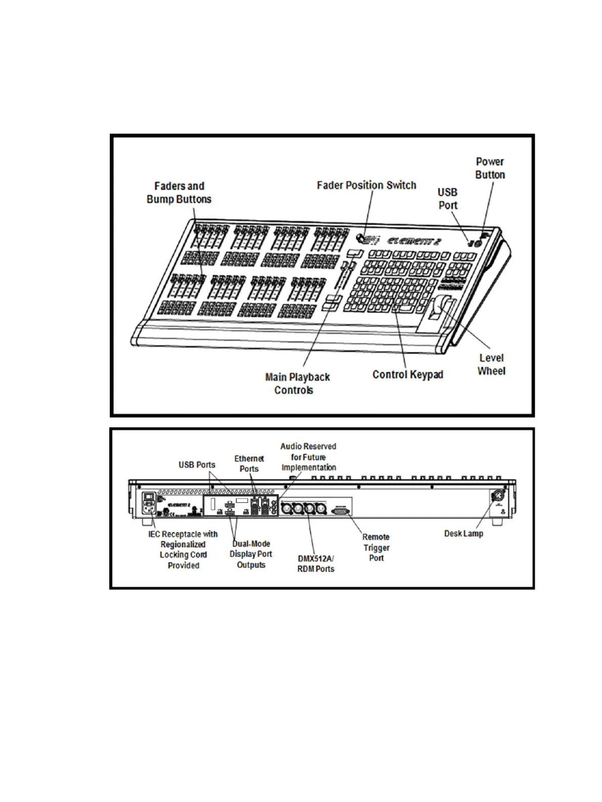 Page #74 background image