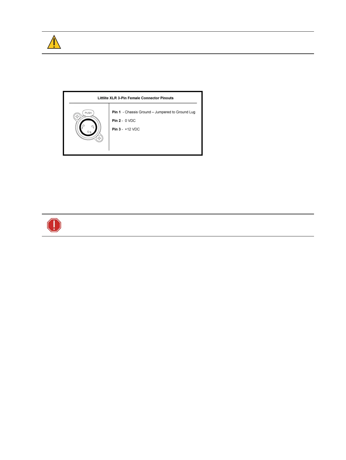Page #78 background image