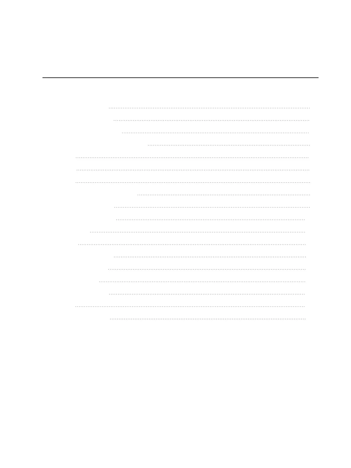 Page #93 background image