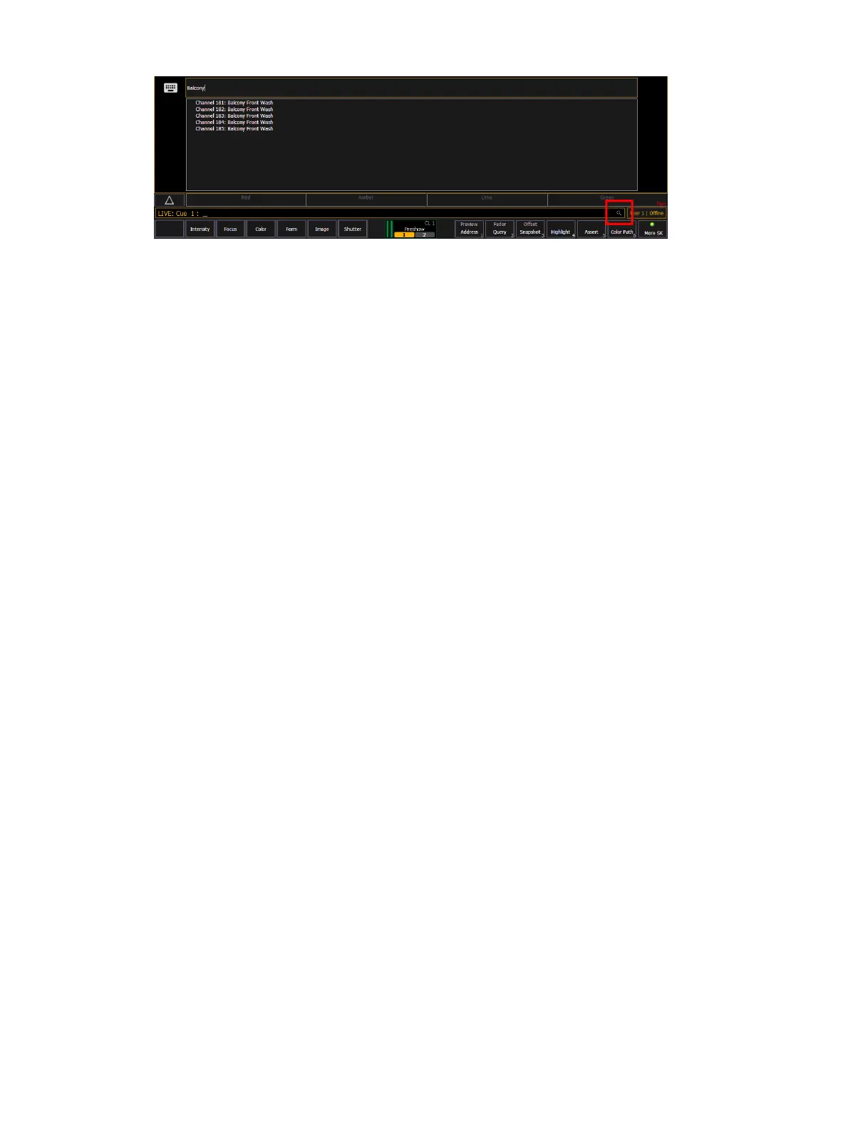 Page #96 background image