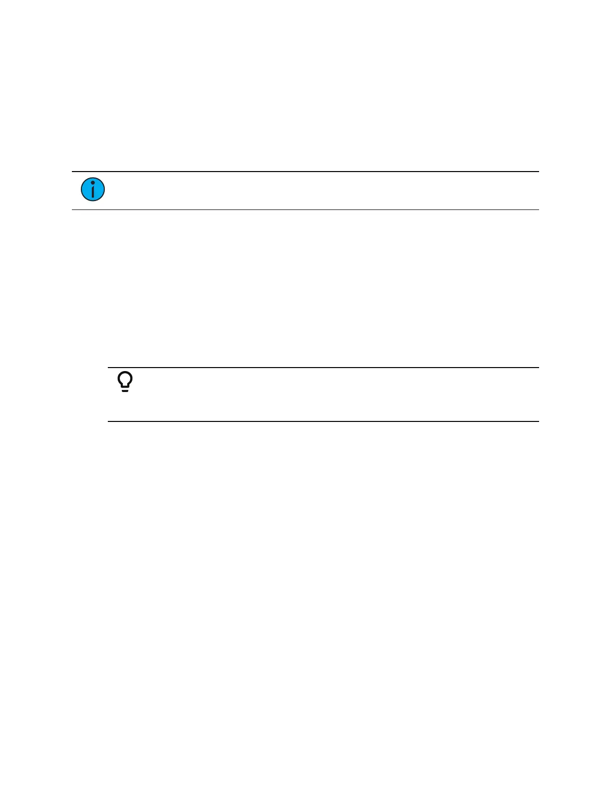 Page #99 background image