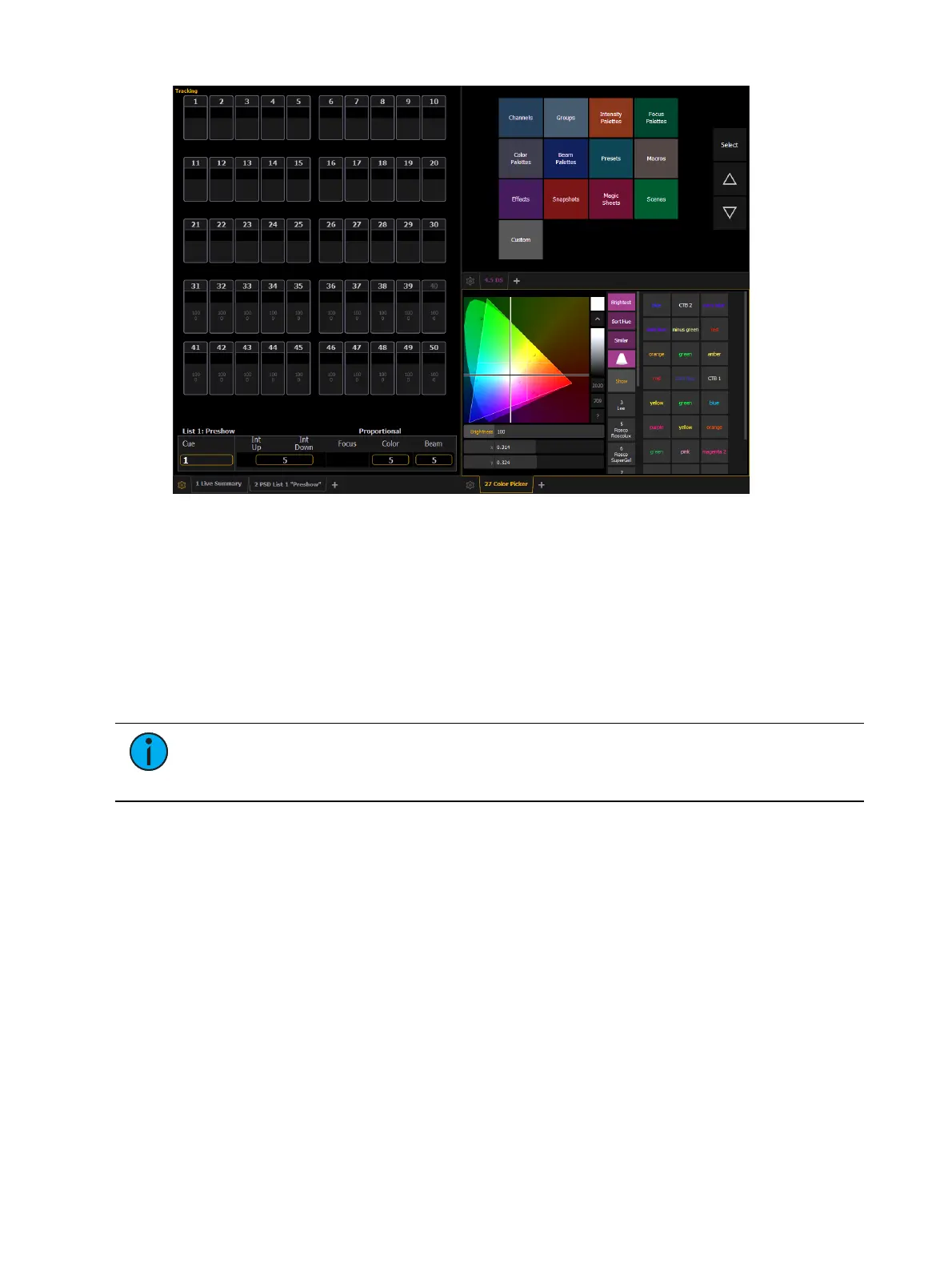 Page #100 background image