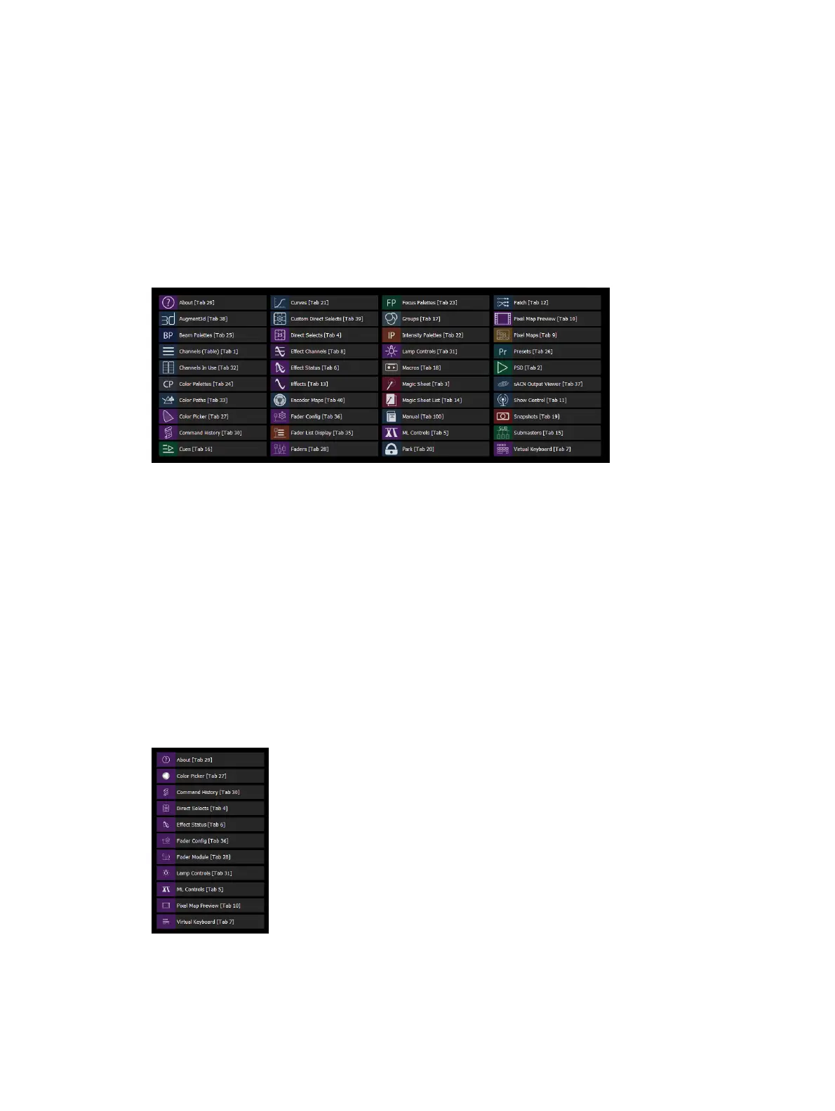 Page #102 background image
