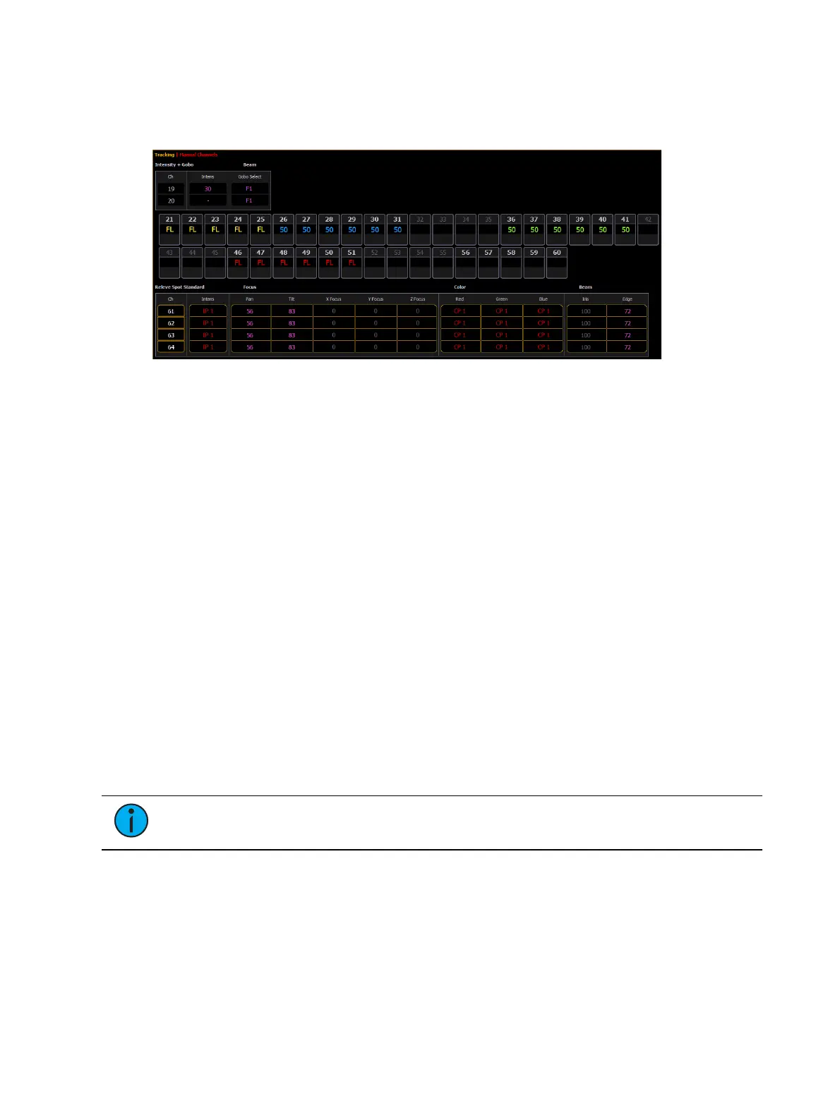 Page #112 background image