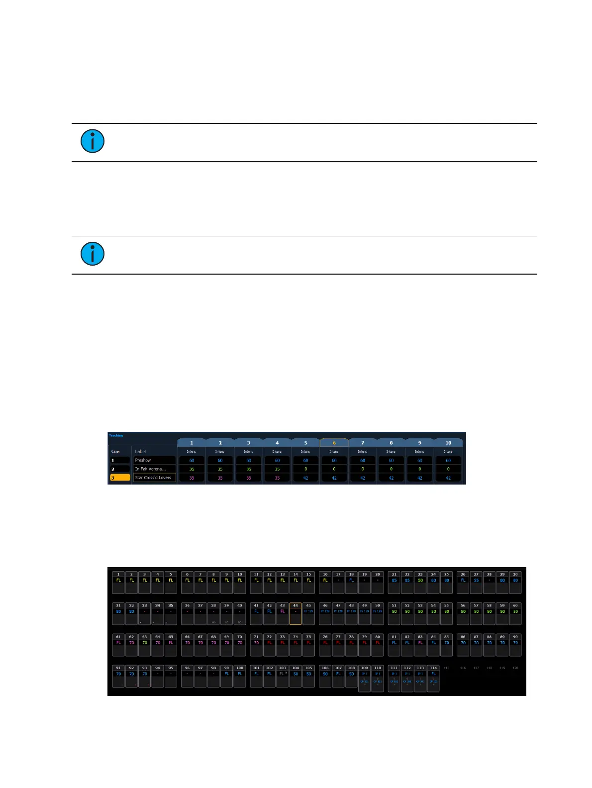Page #114 background image