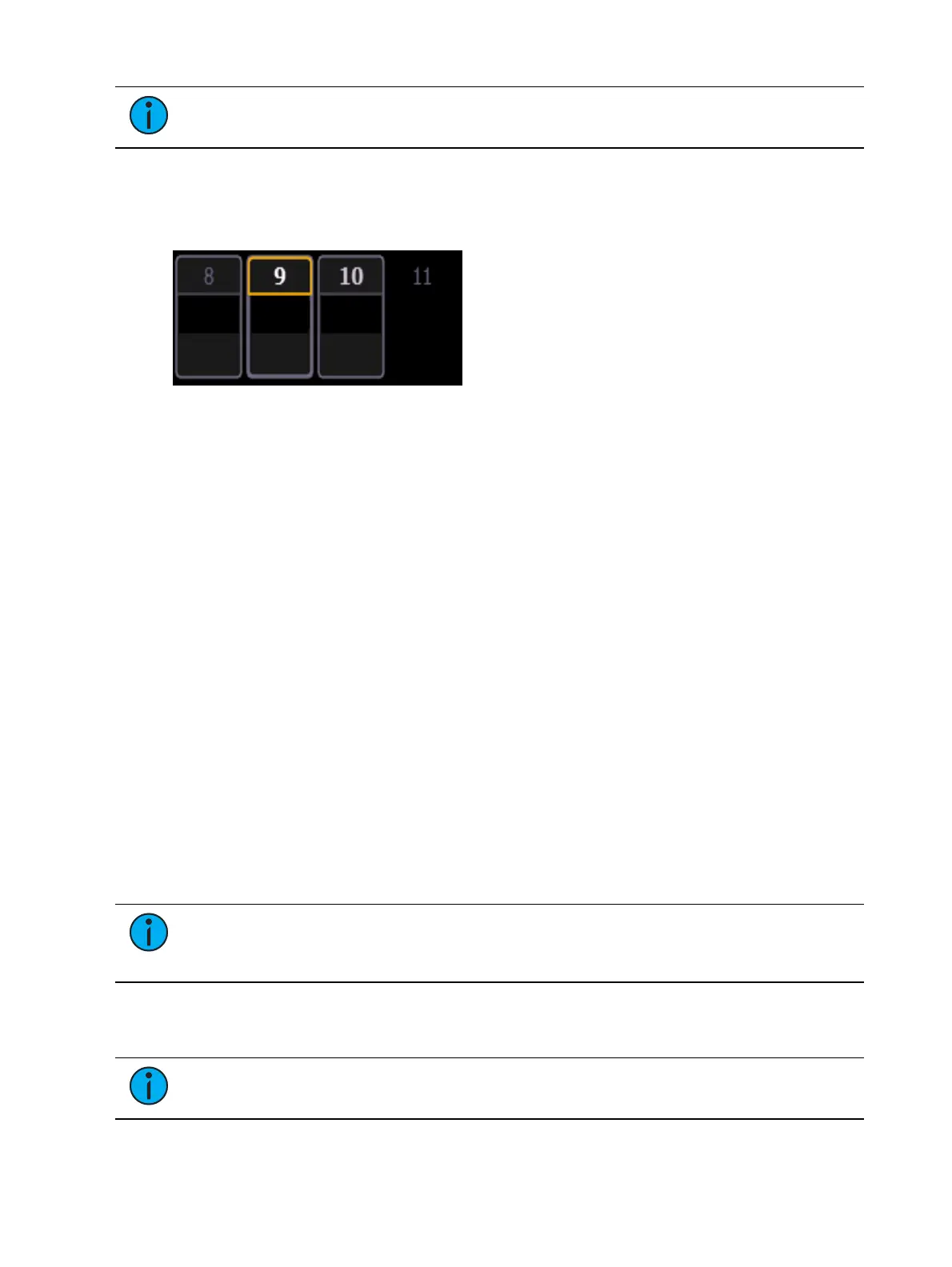 Page #116 background image