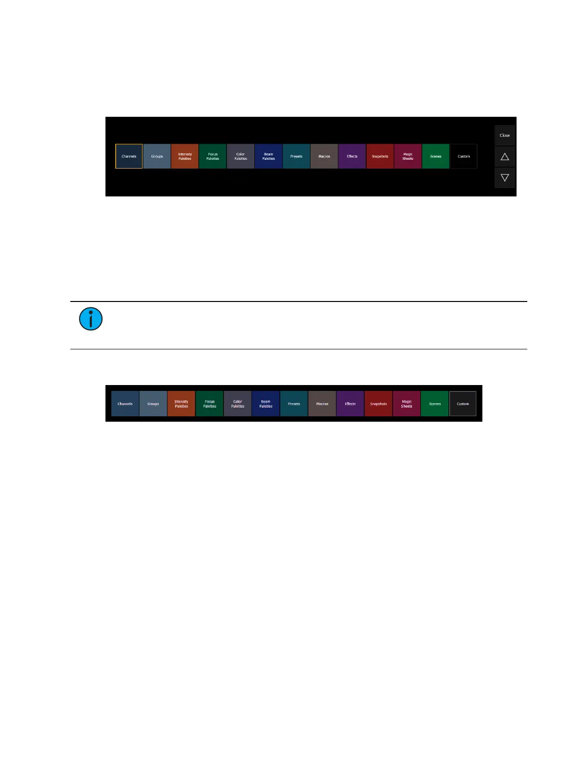 Page #126 background image
