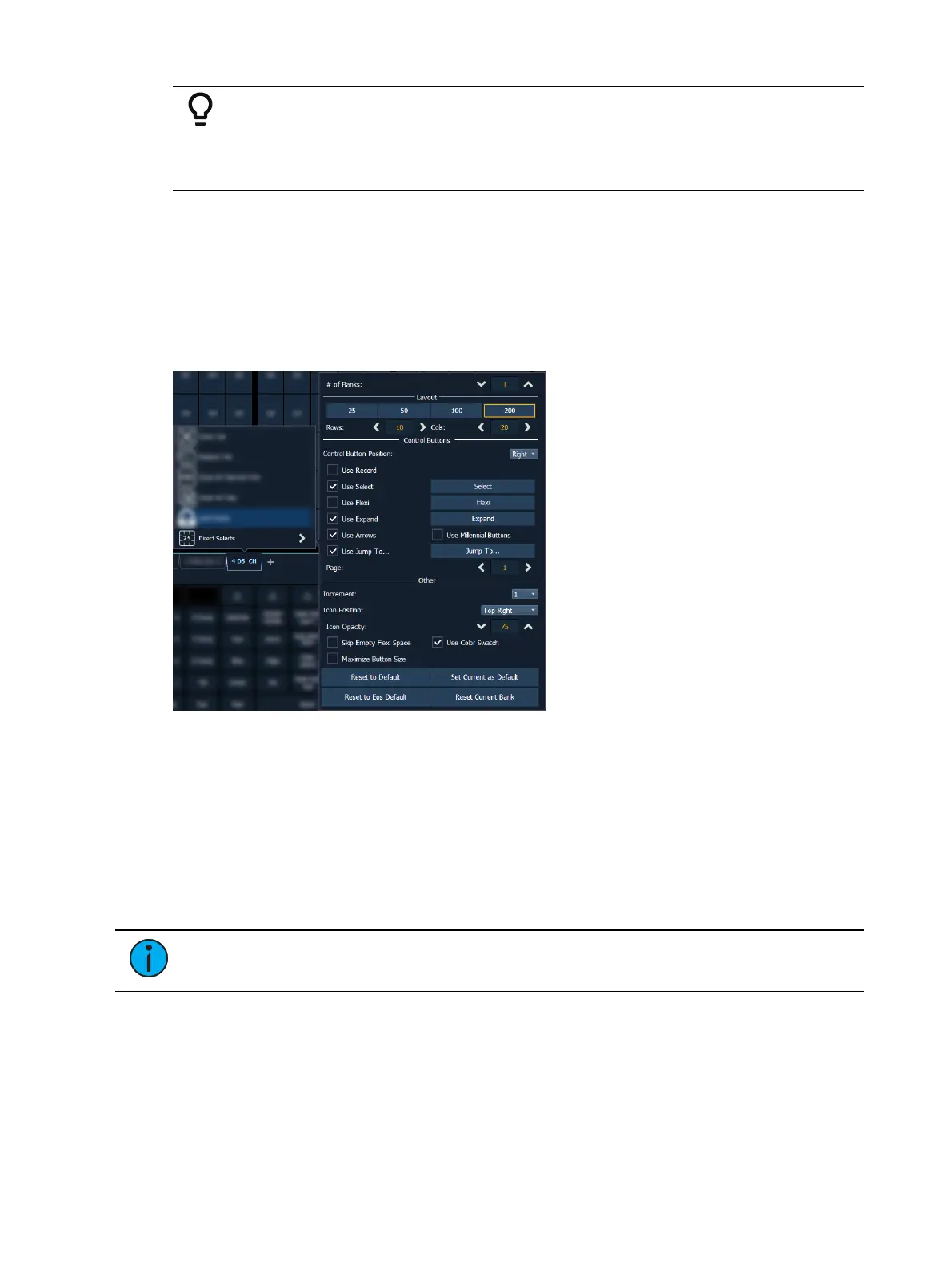 Page #129 background image
