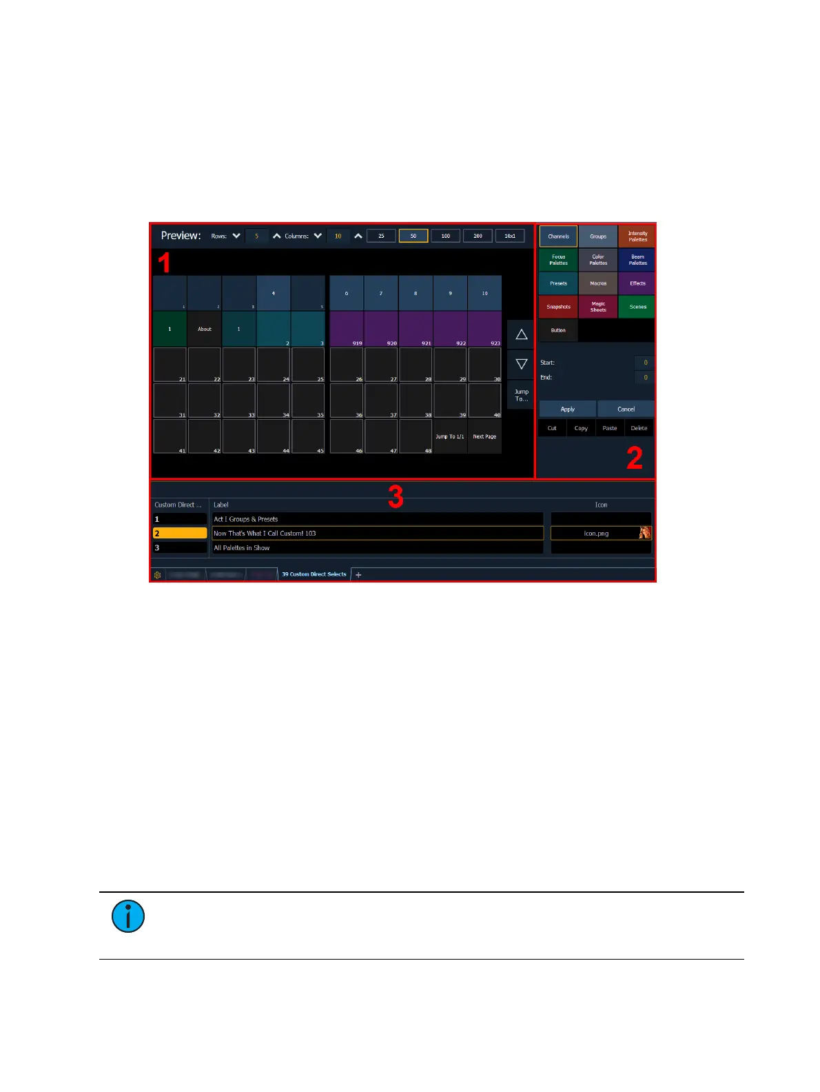 Page #131 background image