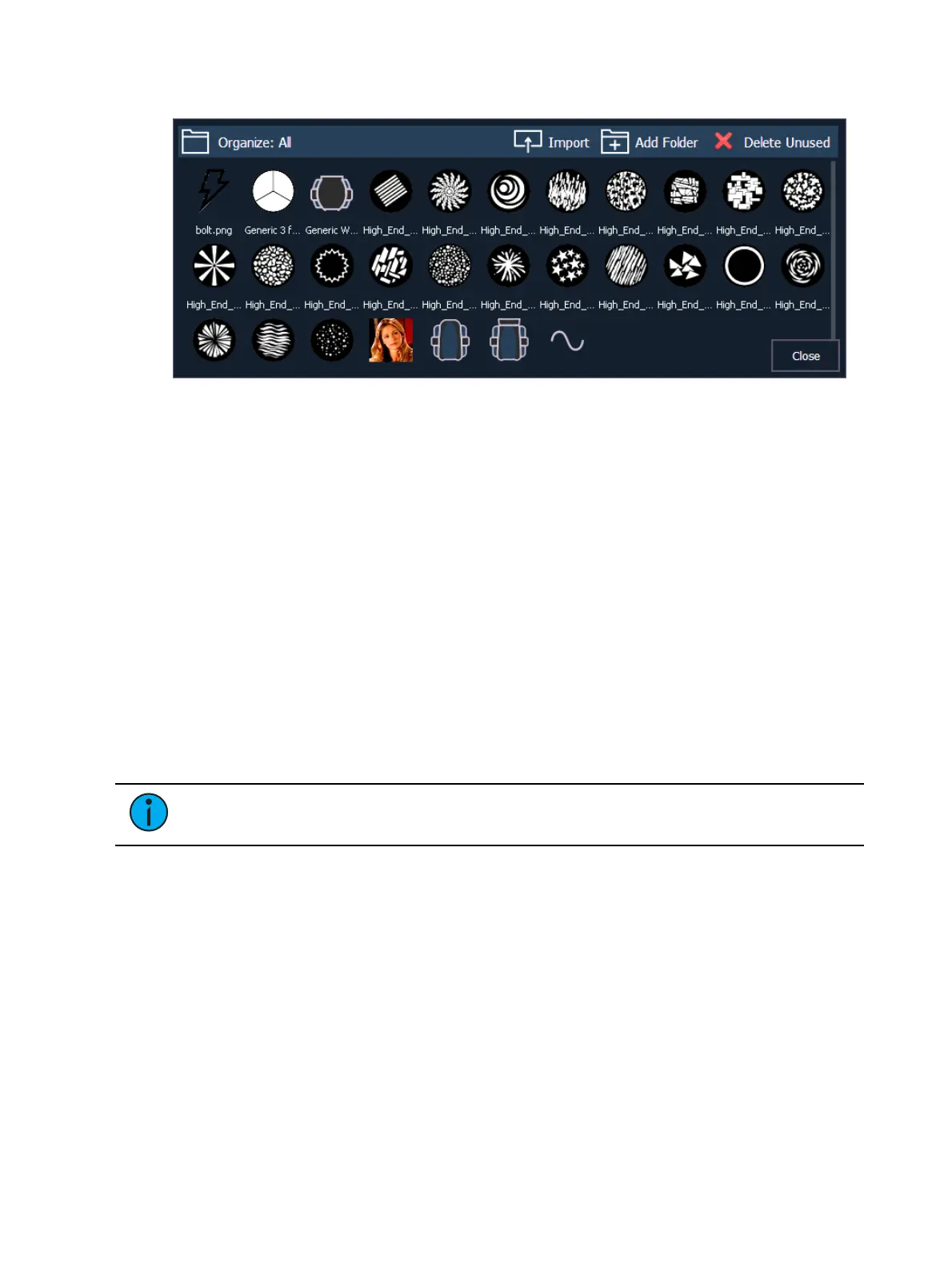 Page #134 background image