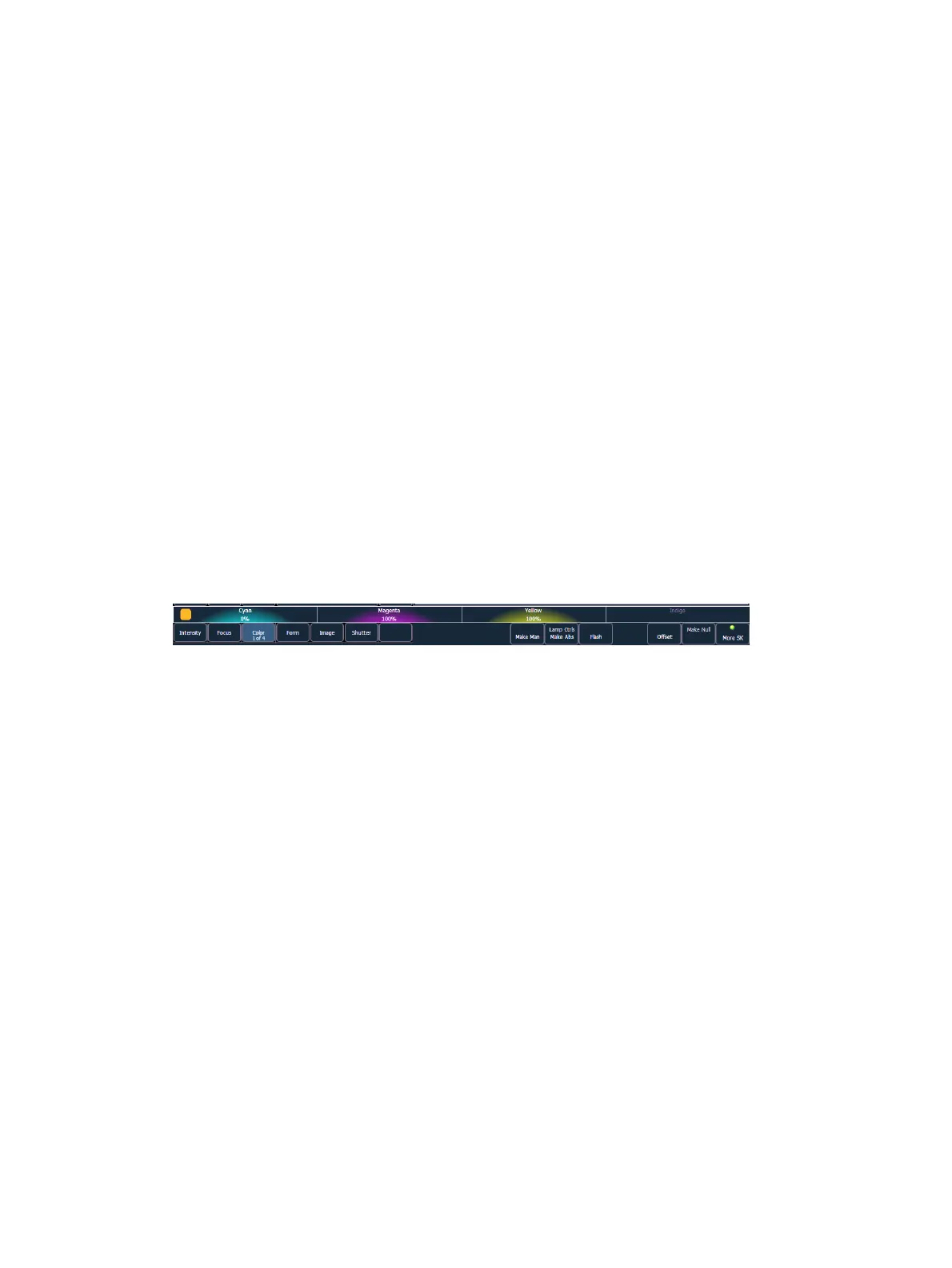 Page #138 background image