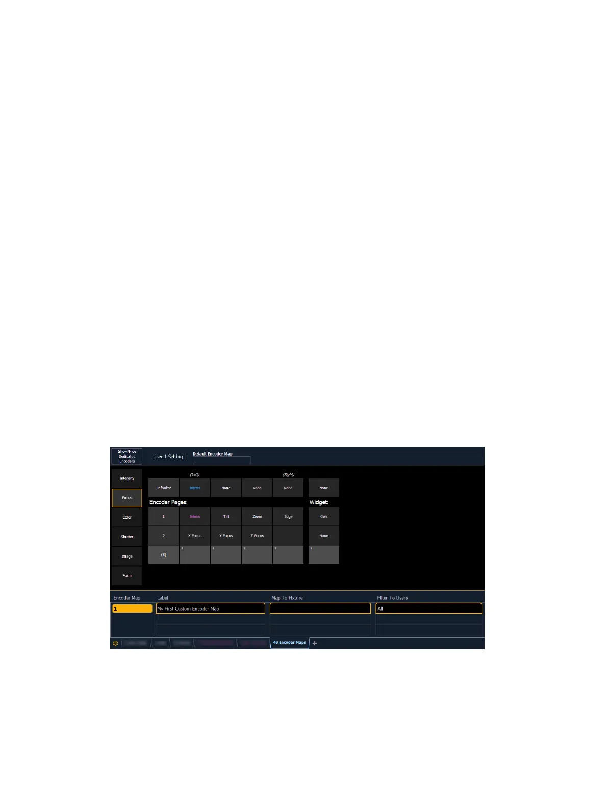 Page #139 background image