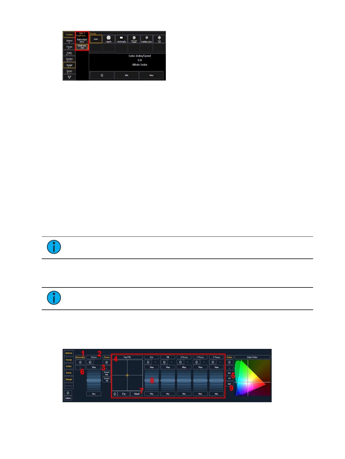 Page #141 background image