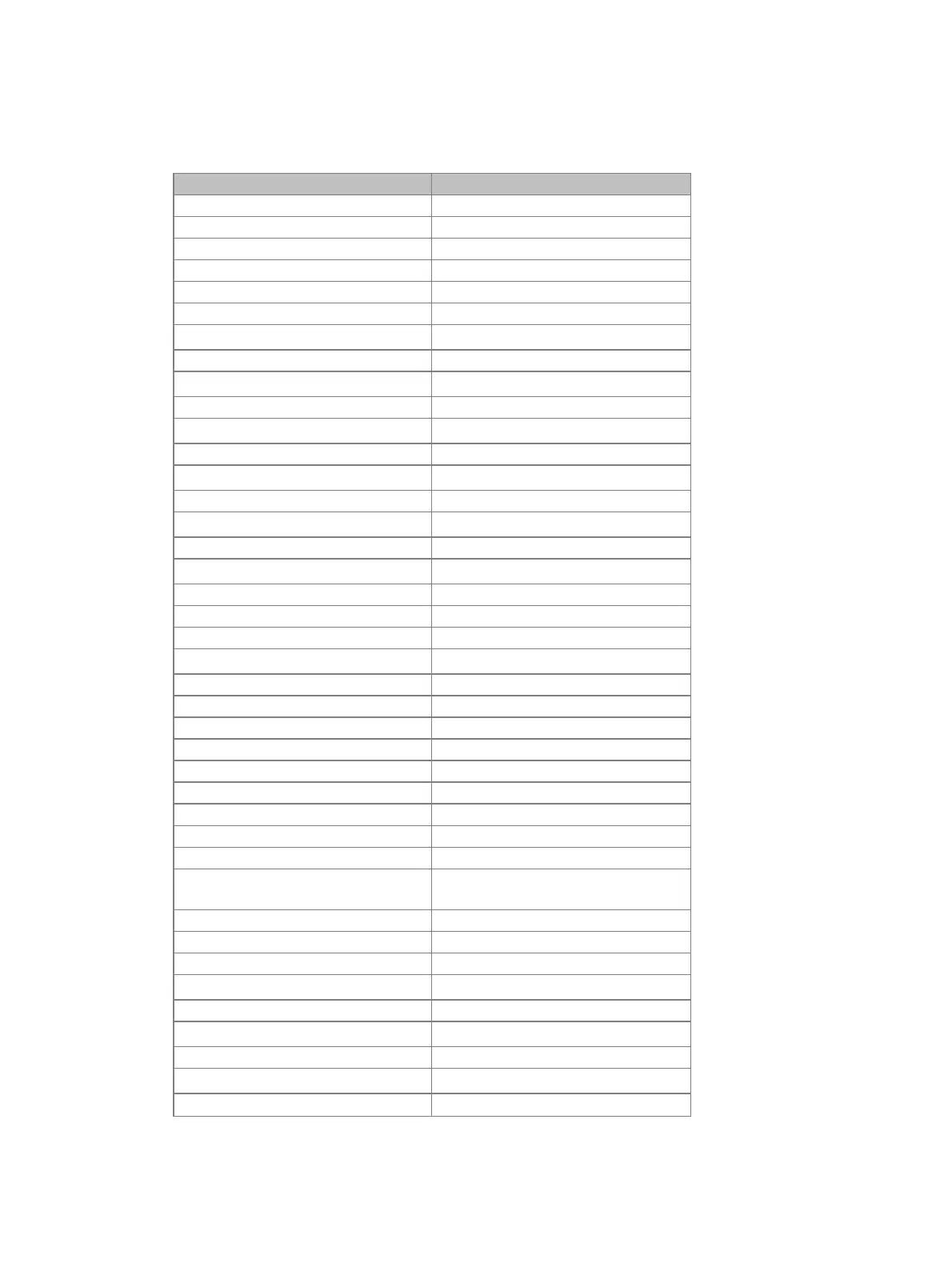 Page #153 background image
