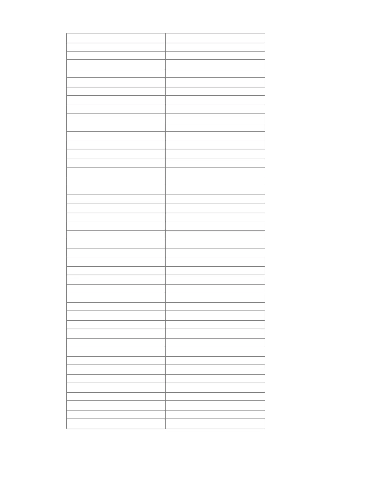 Page #154 background image