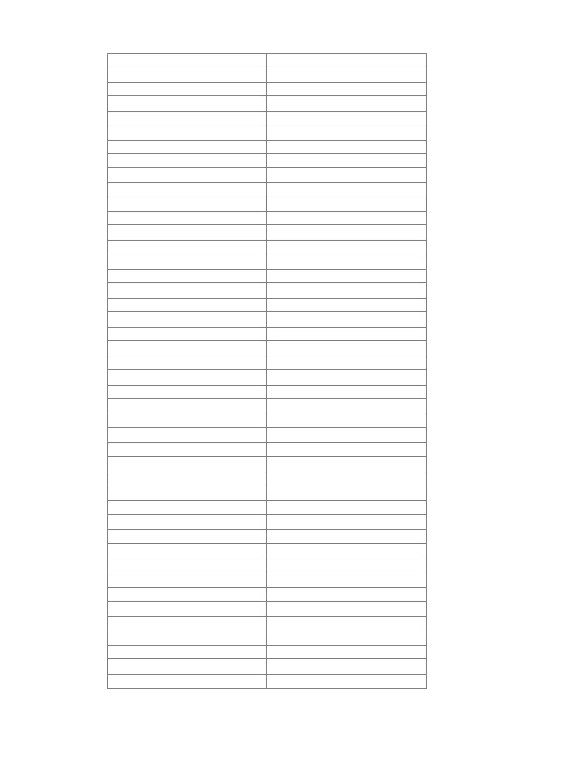 Page #155 background image