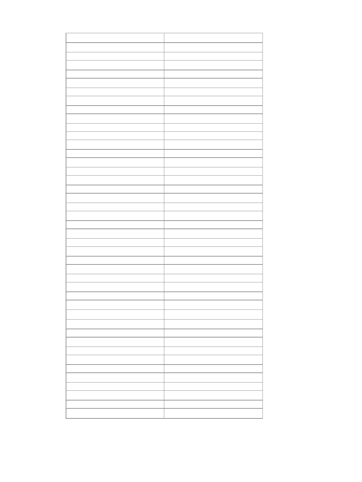 Page #156 background image