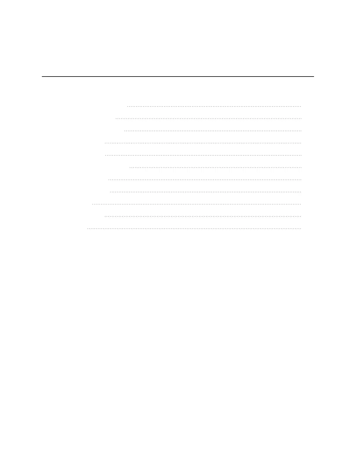 Page #159 background image