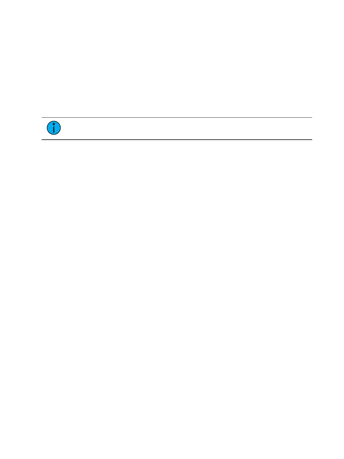 Page #164 background image