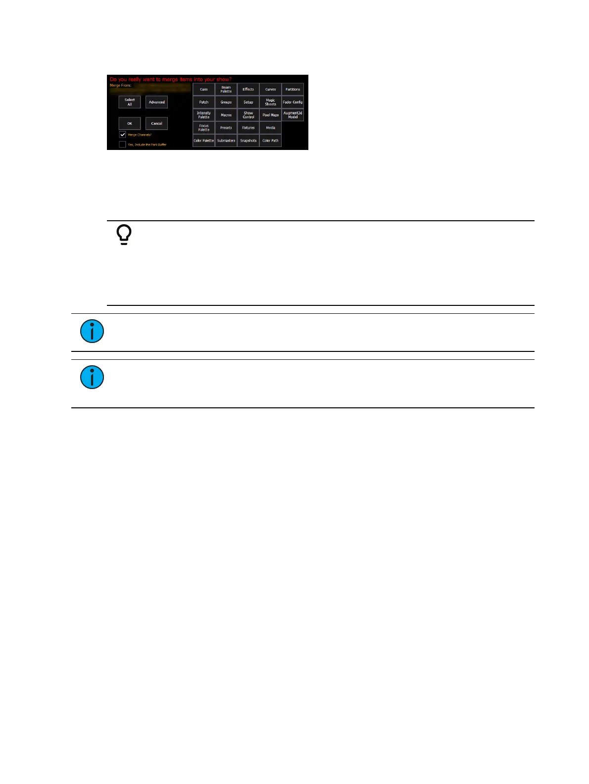 Page #165 background image