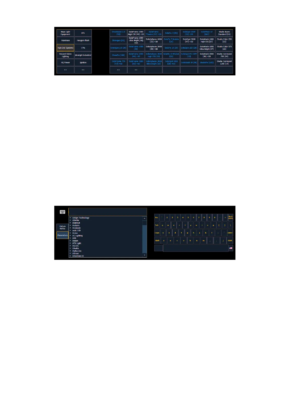 Page #182 background image