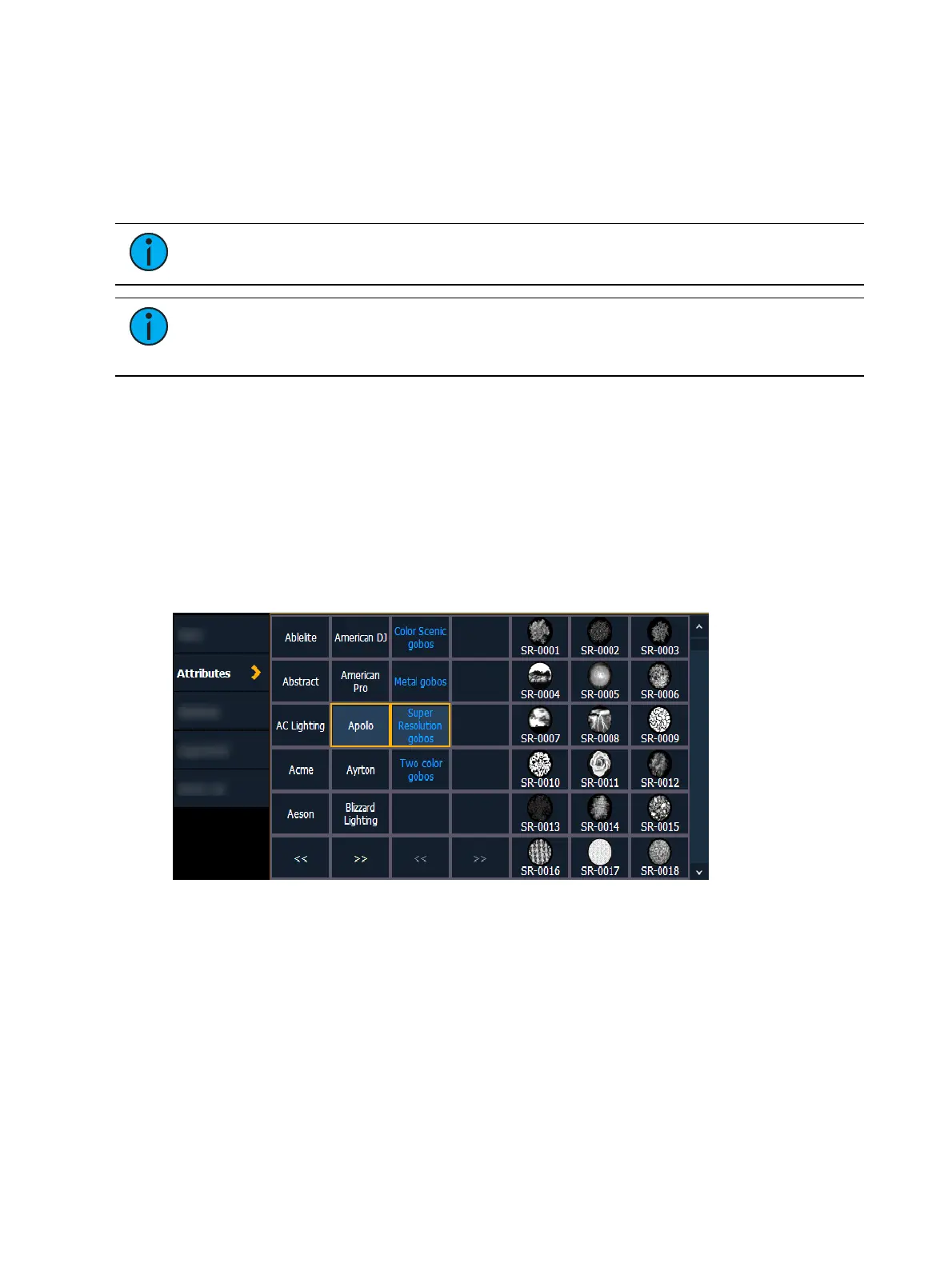 Page #188 background image
