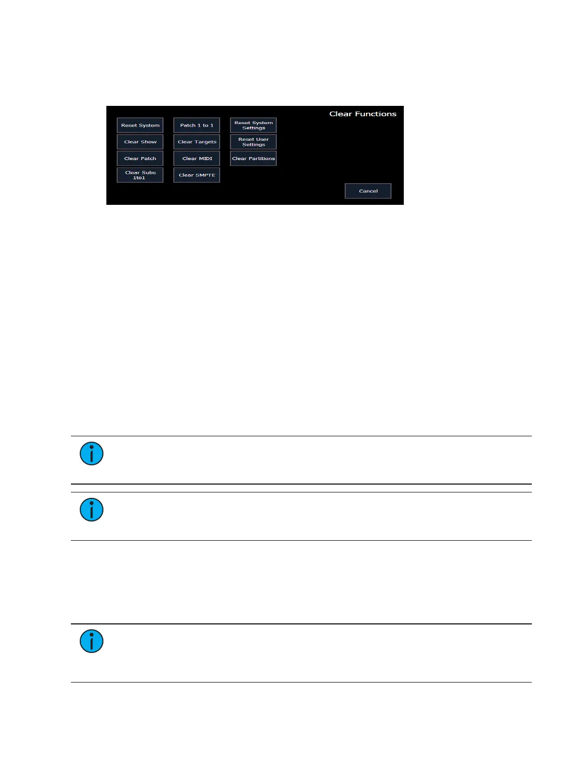 Page #201 background image