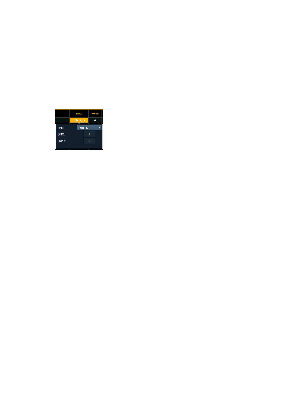 Page #204 background image